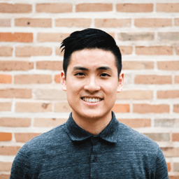 Jeffrey Wang