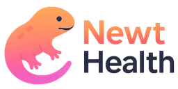 Newt Health