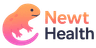 Newt Health