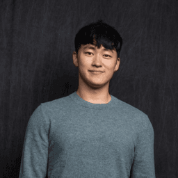Tae Hoon Kim